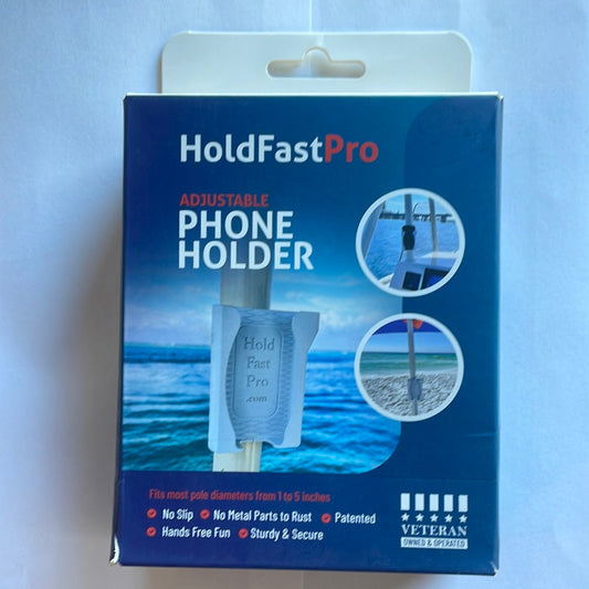 Adjustable Phone Holder