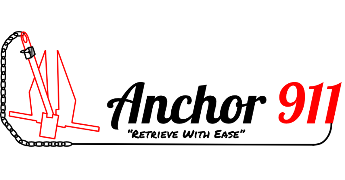 anchor milk logo