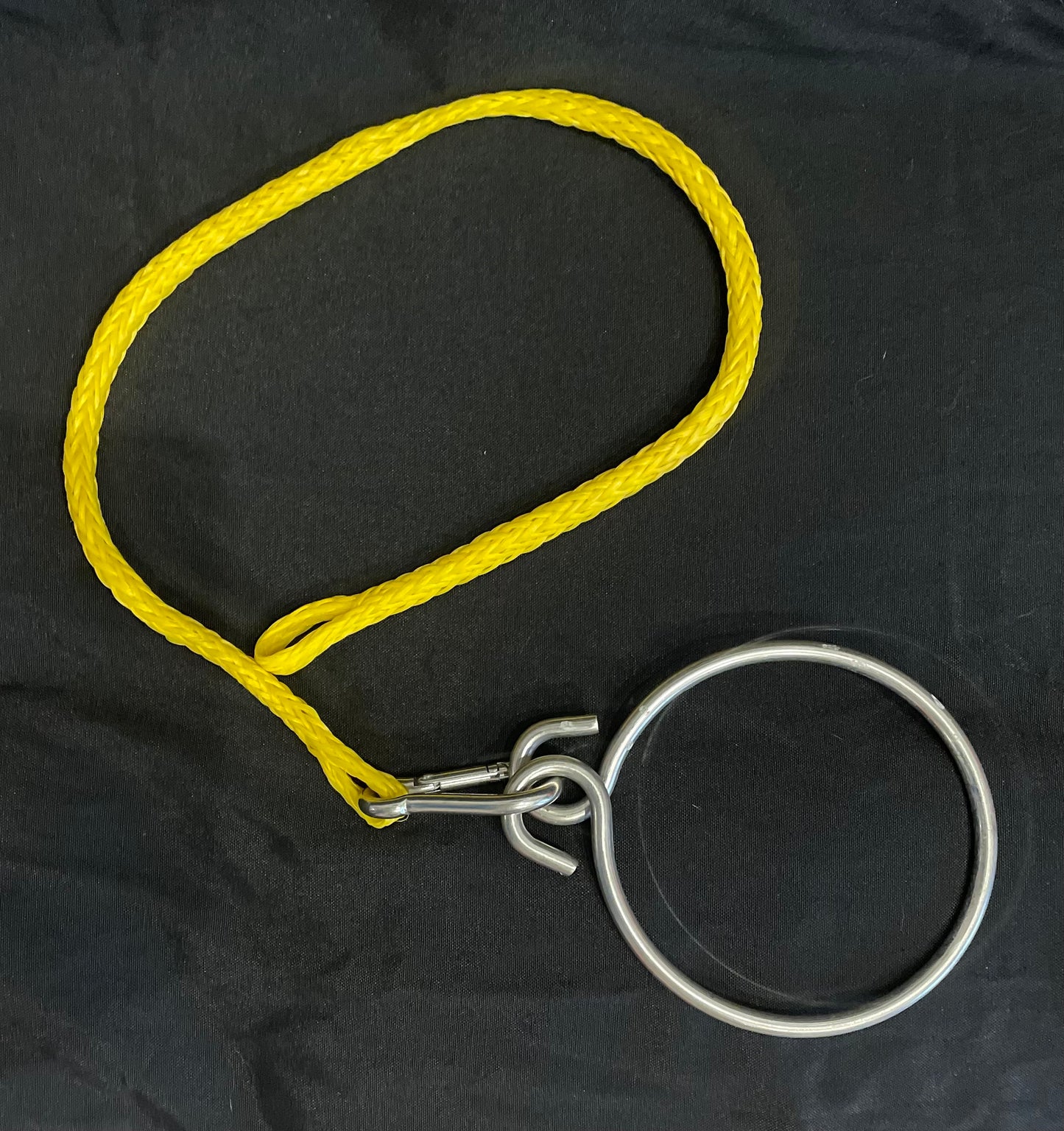 Anchor Ring