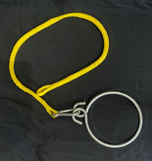 Anchor Ring