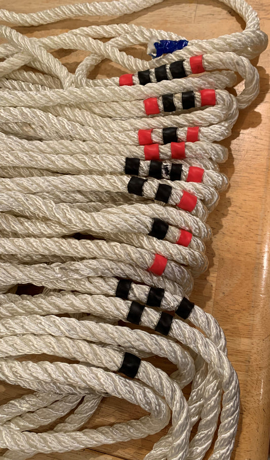 Anchor Rope