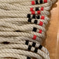 Anchor Rope